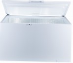 Freggia LC44 Tủ lạnh