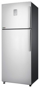ảnh Tủ lạnh Samsung RT-46 H5340SL
