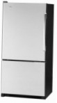 Maytag GB 6526 FEA S Холодильник