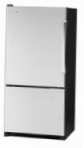 Maytag GB 6525 PEA S Refrigerator