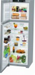 Liebherr CTesf 3306 Refrigerator