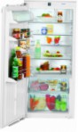 Liebherr IKB 2420 Холодильник