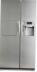 Samsung RSH7ZNRS Tủ lạnh
