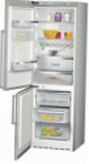 Siemens KG36NH76 Refrigerator