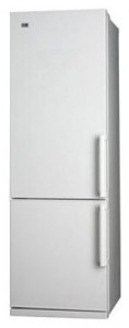 фото Холодильник LG GA-449 BLCA