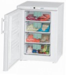 Liebherr GP 1466 Холодильник