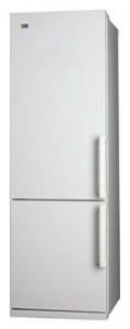 Kuva Jääkaappi LG GA-449 BCA