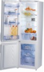 Gorenje RK 4296 W Ψυγείο
