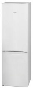 larawan Refrigerator Siemens KG36VY37