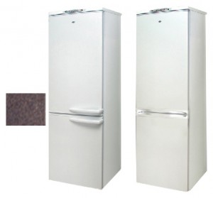 larawan Refrigerator Exqvisit 291-1-C11/1