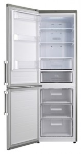 фото Холодильник LG GW-B449 BLQW
