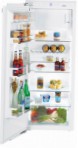 Liebherr IK 2754 Холодильник