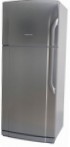 Vestfrost SX 484 MH Refrigerator