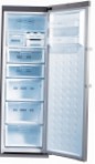Samsung RZ-90 EESL Refrigerator