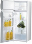 Korting KRF 4245 W Tủ lạnh