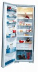 Gorenje R 67367 E Холодильник