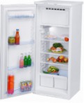 NORD 416-7-710 冰箱