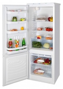 larawan Refrigerator NORD 229-7-010