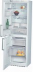 Siemens KG39NA00 Refrigerator