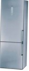 Siemens KG36NA00 Refrigerator