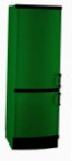 Vestfrost BKF 405 Green Холодильник