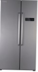 Kraft KF-F2660NFL Tủ lạnh