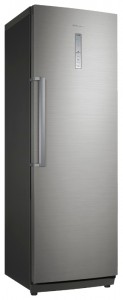 Foto Frigo Samsung RZ-28 H61607F