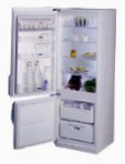 Whirlpool ARC 5200 Fridge