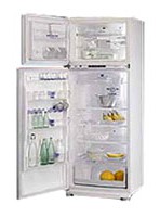 larawan Refrigerator Whirlpool ARC 4020 W