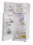 Whirlpool ARC 4020 W Холодильник