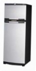 Whirlpool ARC 4030 IX Холодильник