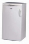 Whirlpool AFG 4500 Buzdolabı