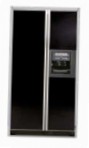Whirlpool S20 TSB Холодильник
