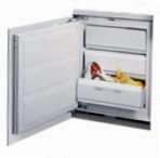Whirlpool AFB 823 Холодильник