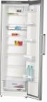 Siemens KS36VVI30 Refrigerator