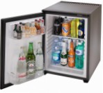 Indel B Drink 40 Plus Kühlschrank