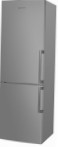Vestfrost VF 185 MX Холодильник