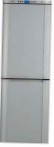 Samsung RL-28 DBSI Tủ lạnh