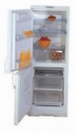 Indesit C 132 NFG Холодильник