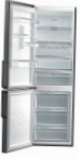 Samsung RL-53 GYEIH Refrigerator