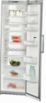 Siemens KS38RV74 Refrigerator