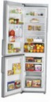 Samsung RL-43 THCTS Tủ lạnh