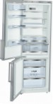 Bosch KGE49AI30 Tủ lạnh