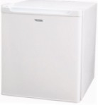 MPM 46-CJ-01 Frigo