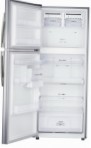 Samsung RT-35 FDJCDSA Refrigerator