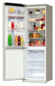 ảnh Tủ lạnh LG GA-B409 TGMR
