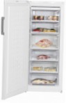BEKO FS 225320 Refrigerator