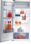 Gorenje RBI 41205 Холодильник