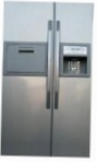 Daewoo FRS-20 FDI Хладилник
