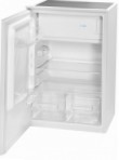 Bomann KSE227 Холодильник